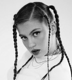 Ylva Photo