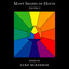 Many Shades of House Vol. 2 Mixed By Luke Mckeehan Albumcover