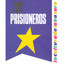 La cultura de la basura cover