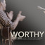 Worthy (Live) Albumcover