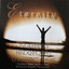 Eternity Albumcover
