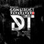 Construct cover