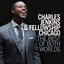 The Best of Both Worlds (Deluxe Edition) cover