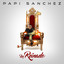 Mi Reinado cover
