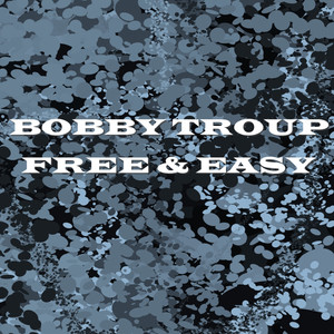 Free & Easy album