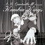 4 cover