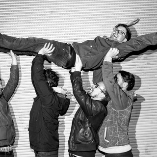 Dobre Photo