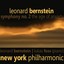 Bernstein: Symphony No. 2 - 