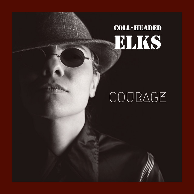 Elks Photo