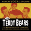 Great Vocal Groups Albumcover