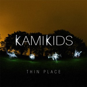 Kamikids
