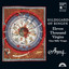 Hildegard von Bingen: 11,000 Virgins - Chants for the Feast of St. Ursula cover