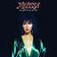 Melissa cover