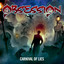 Carnival of Lies cover