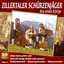Ihre ersten Erfolge cover