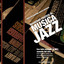 Quaderno Pratico di Musica Jazz cover