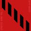 Boys Noize Presents Strictly Raw, Vol. 1 cover