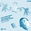 'Love games' - Matthew Dear, Joe Goddard & Eats Everything