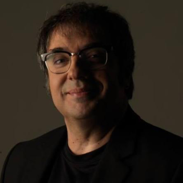 Lito Vitale photo