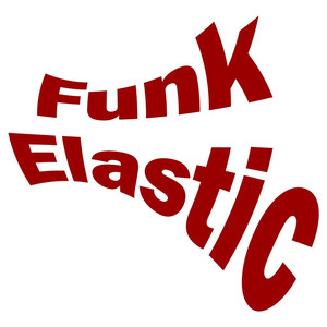 Funk Elastic