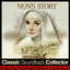 Nun's Story (Original Soundtrack) [1959] Albumcover