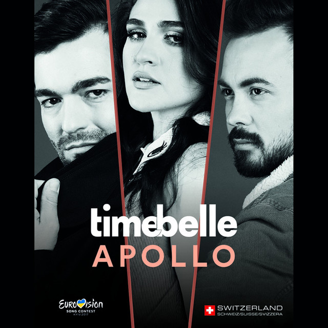 Timebelle Photo