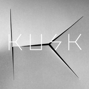 Kusk