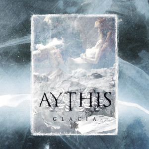 Glacia cover