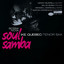Bossa Nova Soul Samba (Rudy Van Gelder Edition) cover