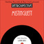 A Retrospective Mistinguett Albumcover
