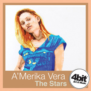 A'Merika Vera