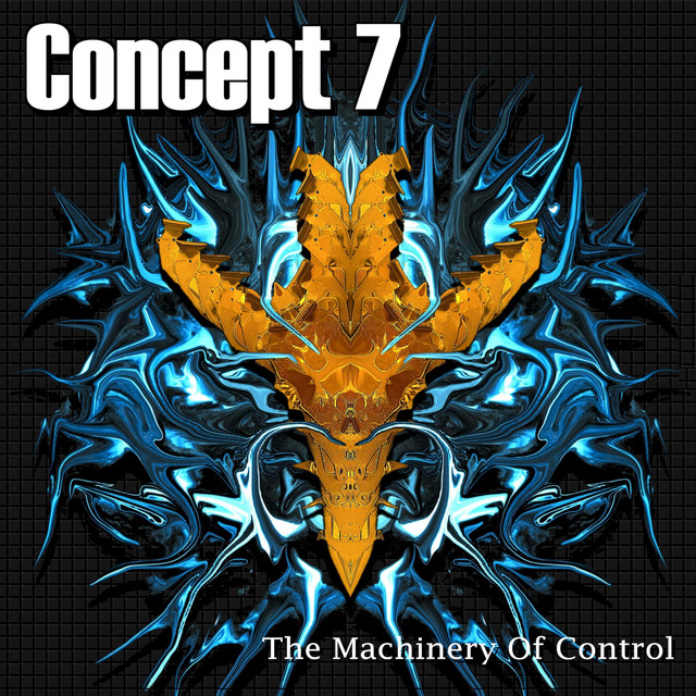 Concept 7 Photo