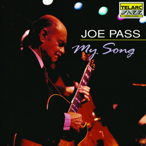 My Song album