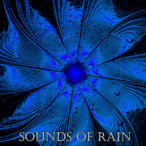 Sounds Of Rain album