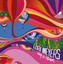 Viaje de estudios cover