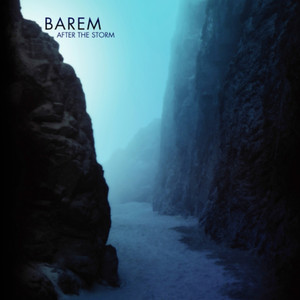 There cover