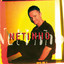 Netinho cover
