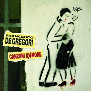 Canzoni d'amore album