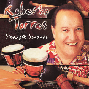 Siempre Sonando cover