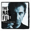 The Nail File cover