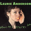 United States Live cover