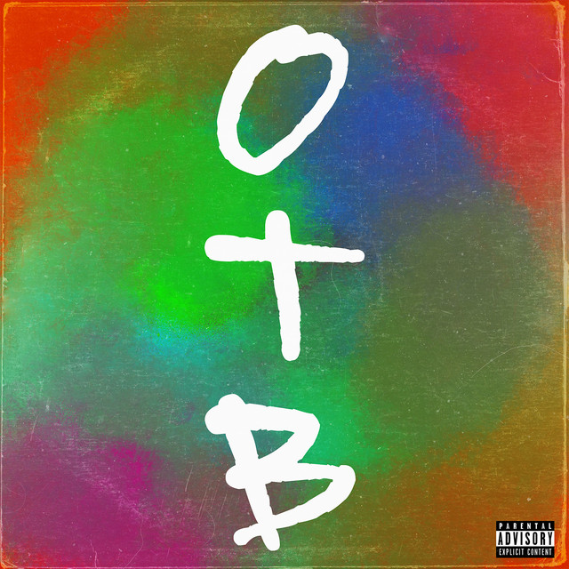 On The Ball cover