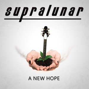 Supralunar