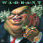 Dirty Rotten Filthy Stinking Rich cover