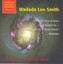 Smith, W.L.: Barsdale / String Quartets Nos. 1 and 3 / Grand Oak Trees at Dawn (Southwest Chamber Music) Albumcover