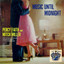 Music Until Midnight cover