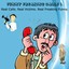 Funny Freaking Calls I Albumcover