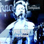 Live at Rockpalast Markthalle, Hamburg, Germany 8th December, 1983 cover