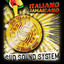 Italiano Jamaicano cover
