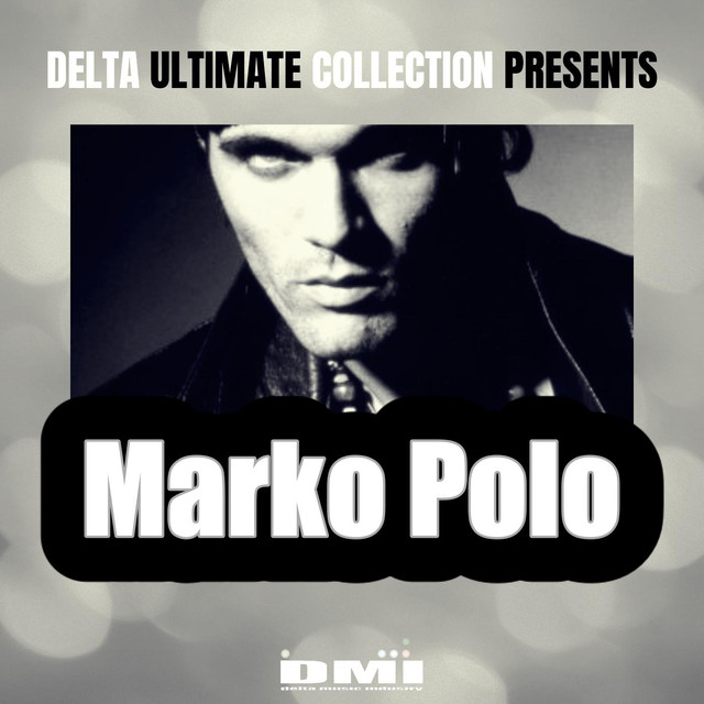 Marko Polo Photo